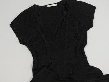 Sukienka damska, rozmiar S