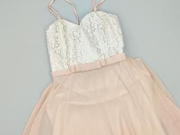 Sukienka damska, rozmiar S — 1