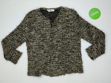 lemoniada swetry: Venezia, Sweter damski, rozmiar M — 2