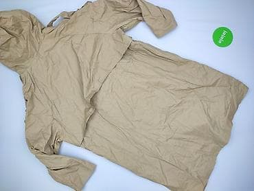 reserved bluzy: Reserved, Parka damska, rozmiar L — 3