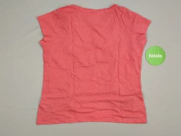 koszulka c a: Beloved, T-shirt damski, rozmiar XL — 3