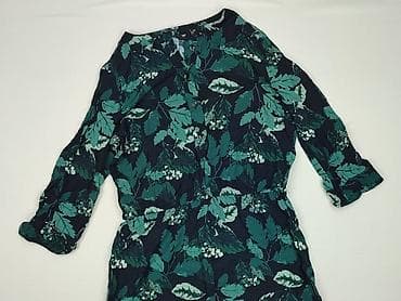 Tom Rose, Sukienka damska, rozmiar M