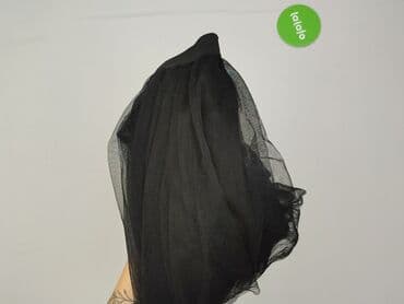 Kobiety: Spódnica damska, rozmiar One size — 4