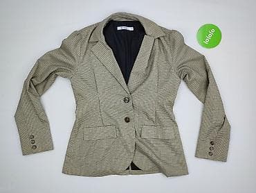 online second hand: NA-KD, Marynarka damska, rozmiar S — 2