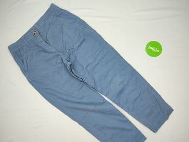 Kobiety: Next, Spodnie materiałowe damskie, XL — 2