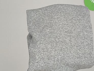 hexeline spódnice: Rue Paris, Spódnica damska, rozmiar M — 6