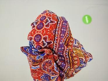 shein spódnice boho: Sukienka damska, rozmiar S — 4