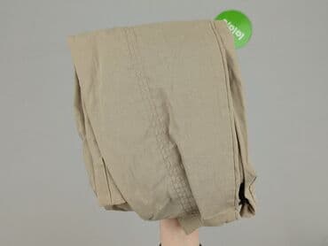 intimidao majtki bezszwowe: H&M, Spodnie materiałowe damskie, rozmiar S — 7