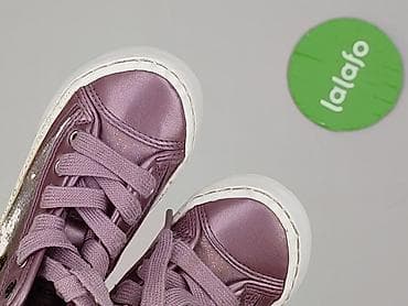 appendage bluzy: Trampki Geox, 24, Używany — 4