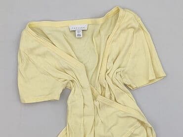 Topshop, Top damski, L w lalafo.pl Topshop, Top damski, L