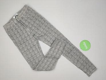 brax feel good: Spodnie materiałowe damskie, rozmiar S — 2