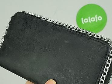 okulary dsquared2: Portfel, Damskie, stan - Bardzo dobry — 5