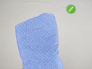 bluzki lidl: Orsay, Bluzka damska, rozmiar M — 6