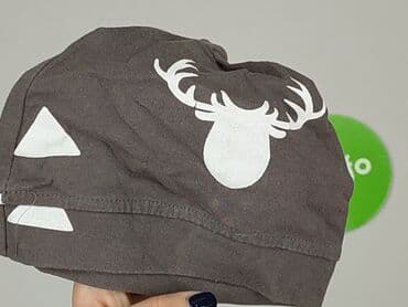 kurtka napapijri: Cap, condition - Very good — 4