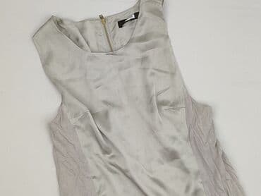 Bik Bok, Sukienka damska, XS w lalafo.pl Bik Bok, Sukienka damska, XS