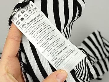 edc sweter: Edc by Esprit, Sukienka damska, rozmiar M — 5