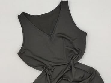 Sukienka damska, S w lalafo.pl Sukienka damska, S