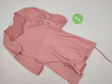 navona sukienki: Terranova, Sukienka damska, rozmiar M — 2