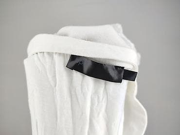 bufki: Bluzka damska, rozmiar 3XL — 4
