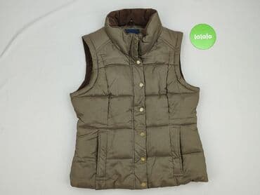 kamizelka damska góralska: Kamizelka damska, rozmiar M — 2