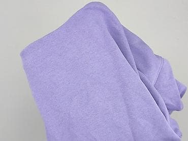 bluzy hm: Bluza z kapturem damska, rozmiar M — 7