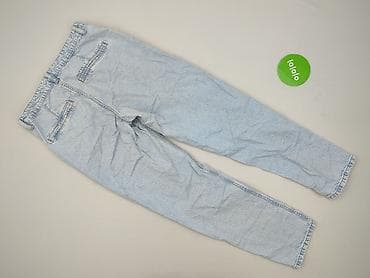 jeansy dsquared2: Mohito, Jeansy damskie, rozmiar S — 3