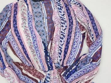 Reserved YFL, Women`s dress, XS