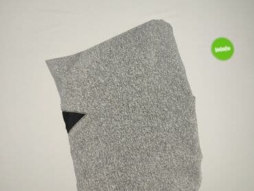 marco polo bluzy damskie: Bluzka damska, rozmiar XL — 5