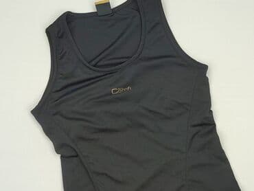 Women`s top, size S (EU 36)
