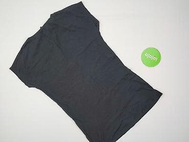 harley: Fishbone, T-shirt damski, rozmiar M — 3