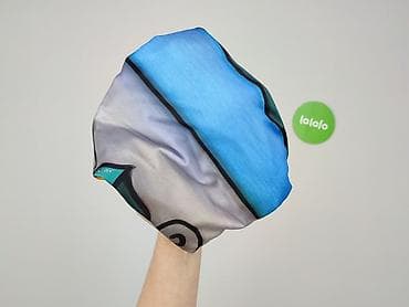 icono bluza: T-shirt damski, rozmiar M — 4