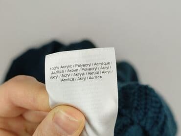 sweter z krótkim rękawem męski: Zizzi, Kardigan damski, rozmiar M — 6