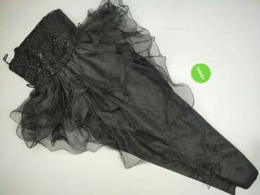 dodatki do sukienek wieczorowych: Vera Mont, Sukienka damska, rozmiar L — 2