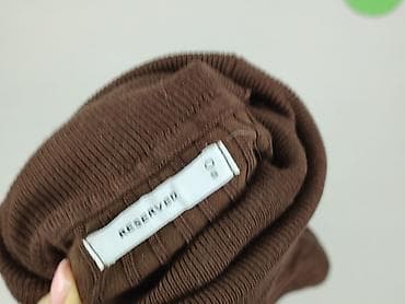 reserved bluzy: Golf damski, rozmiar S — 5