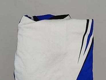 tchibo dresy: Crivit Sports, T-shirt sportowy dla mężczyzn, rozmiar L — 6