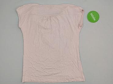 esmara sweatshirt: Esmara, Bluzka damska, rozmiar M — 3