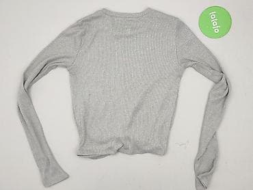 artur koszule: Bluzka damska, rozmiar S — 3