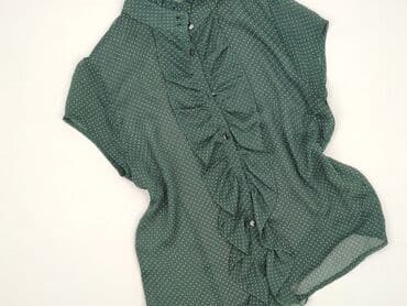 Bluzka damska, S