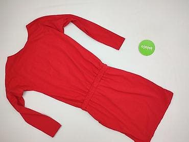 ella boutique: Sukienka damska, rozmiar M — 3