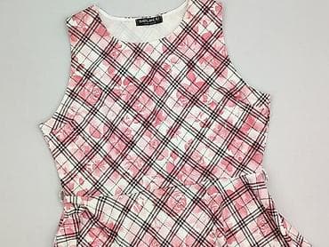 dotothy perkins: Wybierz, Sukienka damska, rozmiar 4XL — 1
