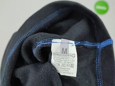 sondico termo: Bluza damska
, rozmiar M — 5