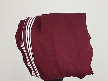 messi klapki: Spodnie dresowe damskie, rozmiar L — 5