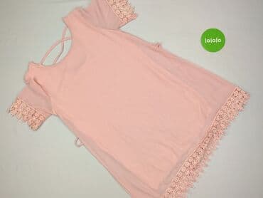 zmysłowe sukienki na wesele: Sukienka damska, rozmiar S — 2