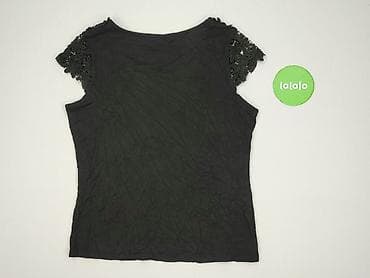 abercrombie: Orsay, Топ жіночий, розмір 2XL — 3