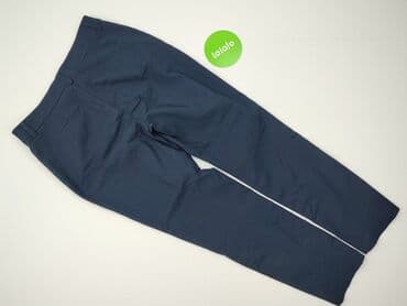 spodnie dresowe peak performance: Material trousers for women, M at lalafo.pl — 3 spodnie dresowe peak performance: Material trousers for women, M — 3