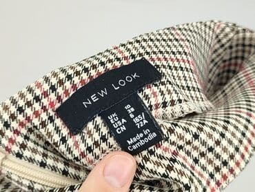 mini spódniczka obcisła: New Look, Spódnica damska, rozmiar M — 5