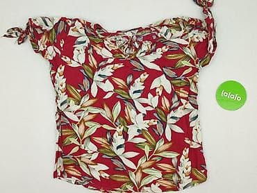 angela bluzki: Bluzka damska, rozmiar 2XL — 2