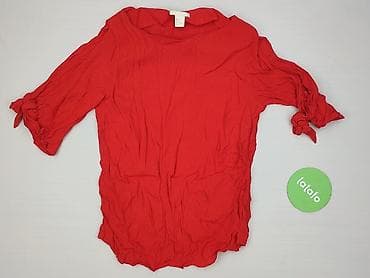 koszula marks: H&M, Bluzka damska, rozmiar S — 2