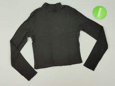 Kobiety: H&M, Golf damski, rozmiar M — 2