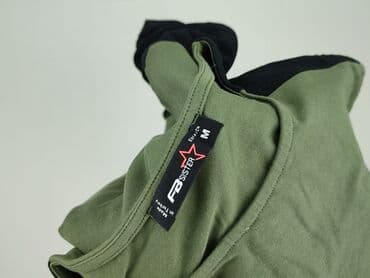 sukienka zaquad: Women`s dress, M at lalafo.pl — 5 sukienka zaquad: Women`s dress, M — 5